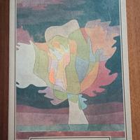 - Le "Elegie duinesi" di Rilke
- Edizioni SE