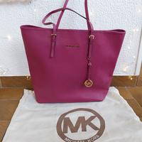 🌸Stupenda Borsa shopper Michael Kors 