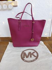 🌸Stupenda Borsa shopper Michael Kors 