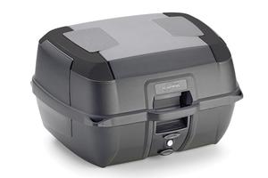 Bauletto Monolock Kappa K45NN 45 Litri