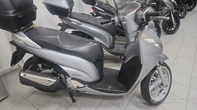 SH 300