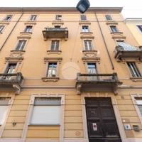 3 LOCALI A MILANO