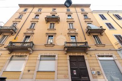 3 LOCALI A MILANO