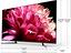 Immagine 5