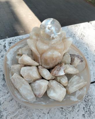 Lampada Zen