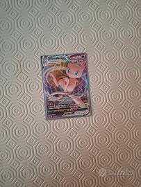 carta pokemon