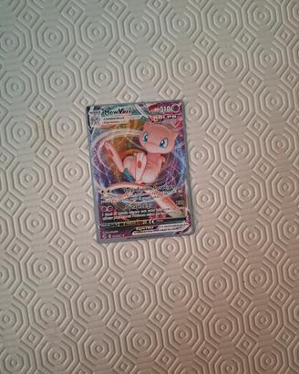 carta pokemon