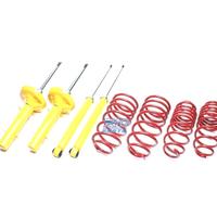KIT SOSPENSIONE SPORTIVA PER KIA