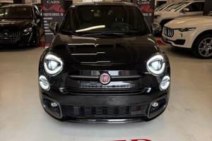 Fiat 500X 1.0 T3 120 CV Sport