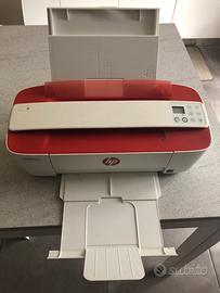 Stampante Hp 3732