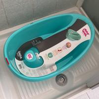 Vaschetta Onda Baby 0-12 OKBaby