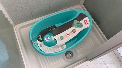 Vaschetta Onda Baby 0-12 OKBaby