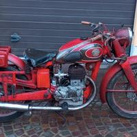 SERTUM VL 250 1948