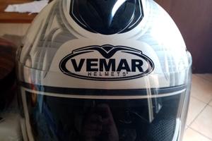 Casco Vemar