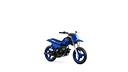 yamaha-pw50