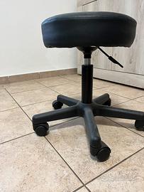 Sgabello
