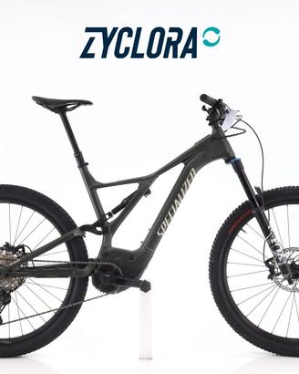 Specialized Turbo Levo t.XL