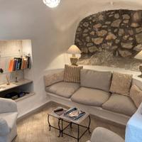 Romantico appartamento in centro