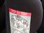 Immagine 3