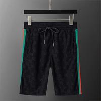 Costumi uomo gucci tutte taglie