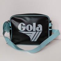 Borsa tracolla Gola 