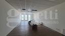 ufficio-prata-di-pordenone-cod-rif-3166050vcu-