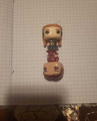 funko pop kinder joy stranger things
