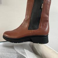 Mezzo stivaletto da donna Mephisto tg. 41