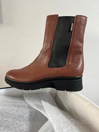 Mezzo stivaletto da donna Mephisto tg. 41