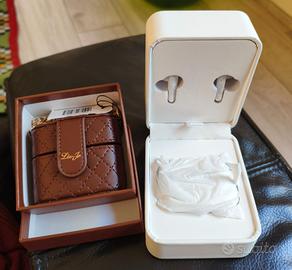 Auricolari wireless Liu Jo bianchi