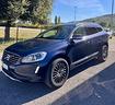 volvo-xc-60-xc60-d4-geartronic-r-design-momentum