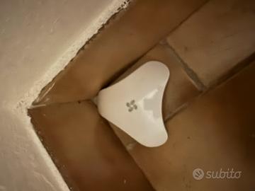 Ezviz T10 sensore acqua