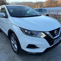 Nissan Qashqai 1.5 dCi 115CV/2020/102.000KM