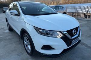 Nissan Qashqai 1.5 dCi 115CV/2020/102.000KM