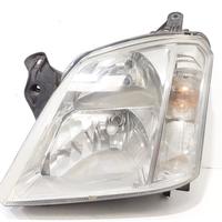 FARO ANTERIORE SINISTRO OPEL Meriva 1a Serie (03>0