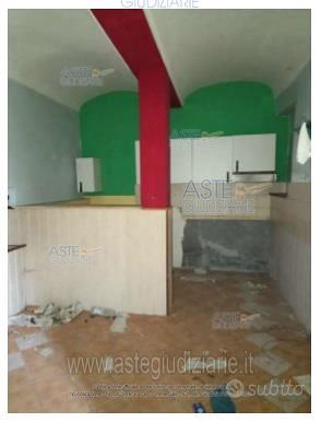 Appartamento – Murisengo Monferrato, Sorina - Altro