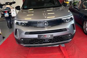 Opel Mokka 1.2 Turbo 130 CV Ultimate