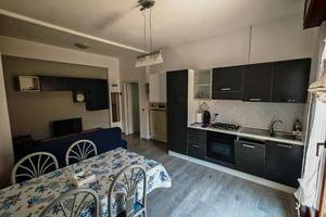 Appartamento Trilocale Gabicce Mare - Mensile