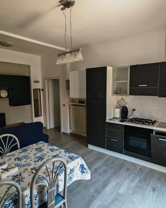Appartamento Trilocale Gabicce Mare - Mensile