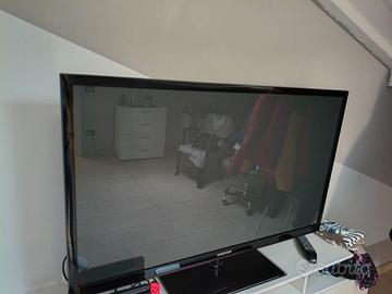 Televisione  41 pollici