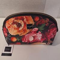 beauty piccolo Emanuela Biffoli Firenze