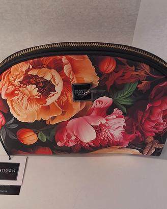 beauty piccolo Emanuela Biffoli Firenze