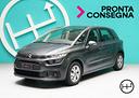 citroen-c4-picasso-bluehdi-120-s-s-eat6-shine-au