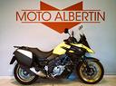 suzuki-v-strom-650-tagliando-e-garanzia
