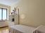 Immagine 29
