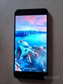 Telefono HAWUEI P10 lite