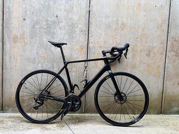 Canyon Endurace CF SL 7.0