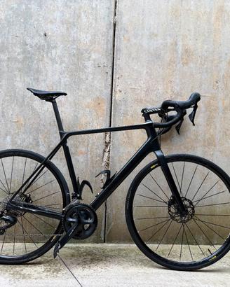 Canyon Endurace CF SL 7.0