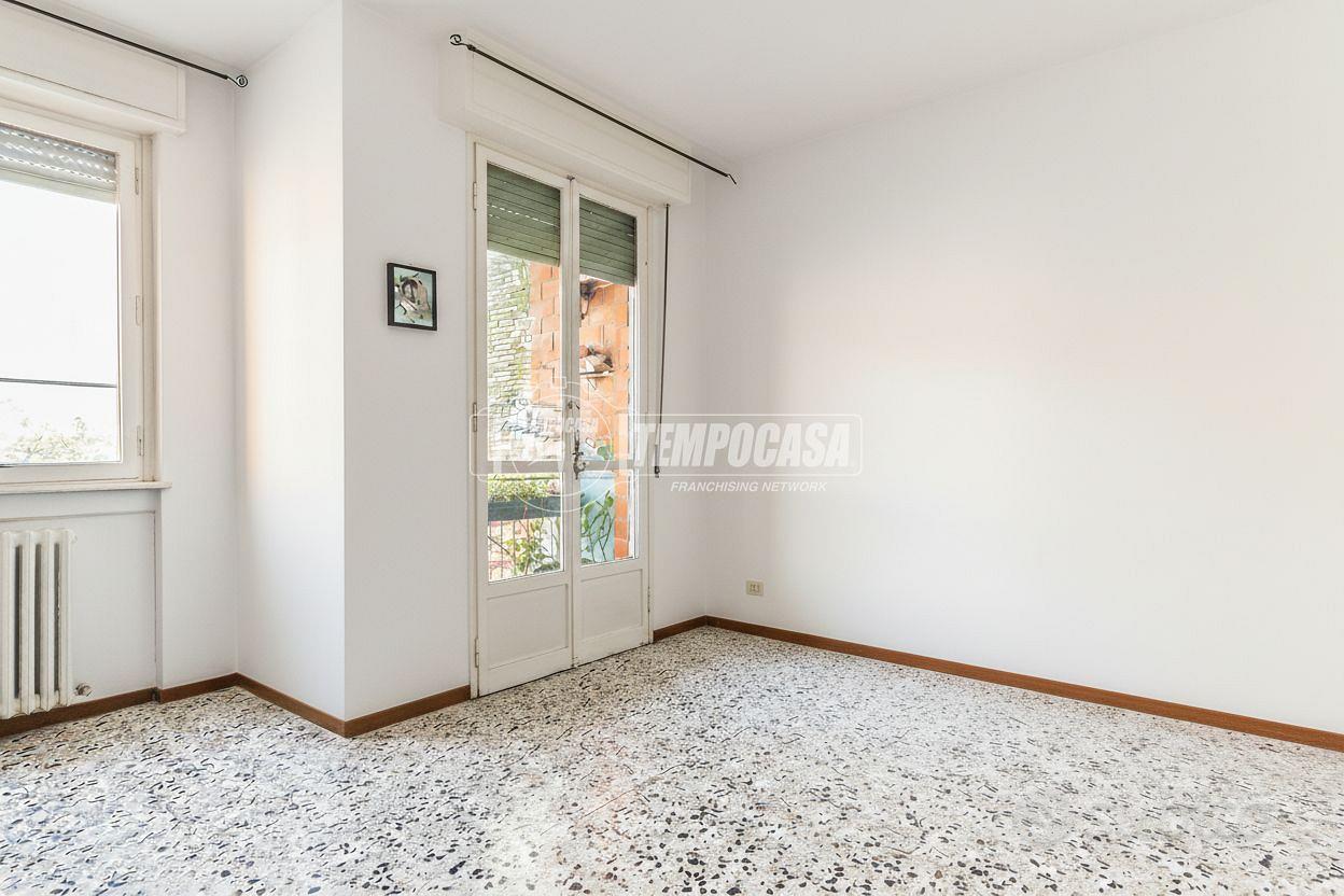 Appartamento – MB - Vista 5