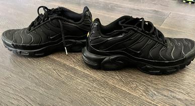 Nike AIR TN